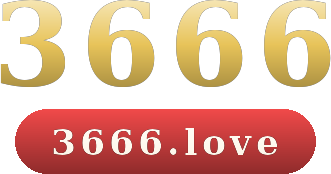 3666 logo