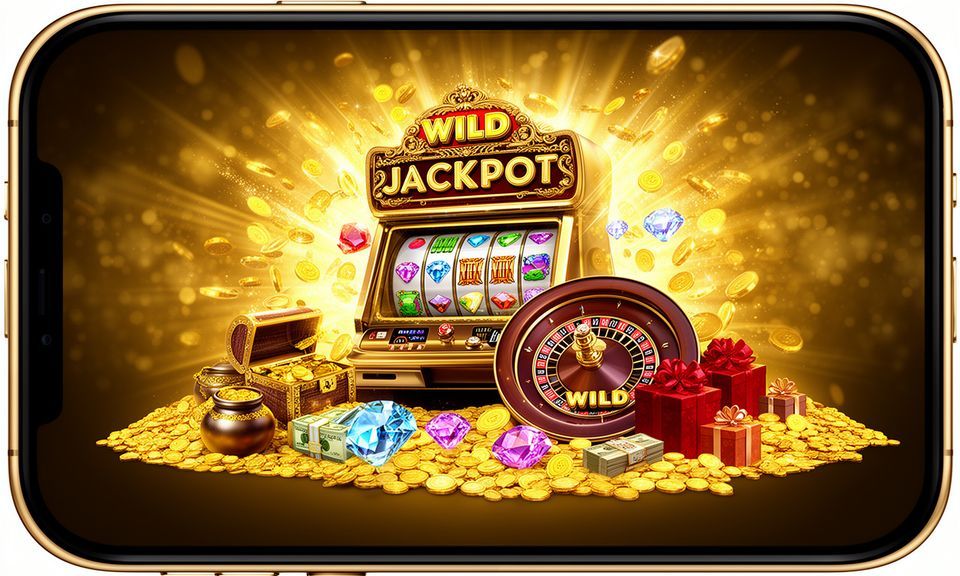 3666 Baccarat Payout