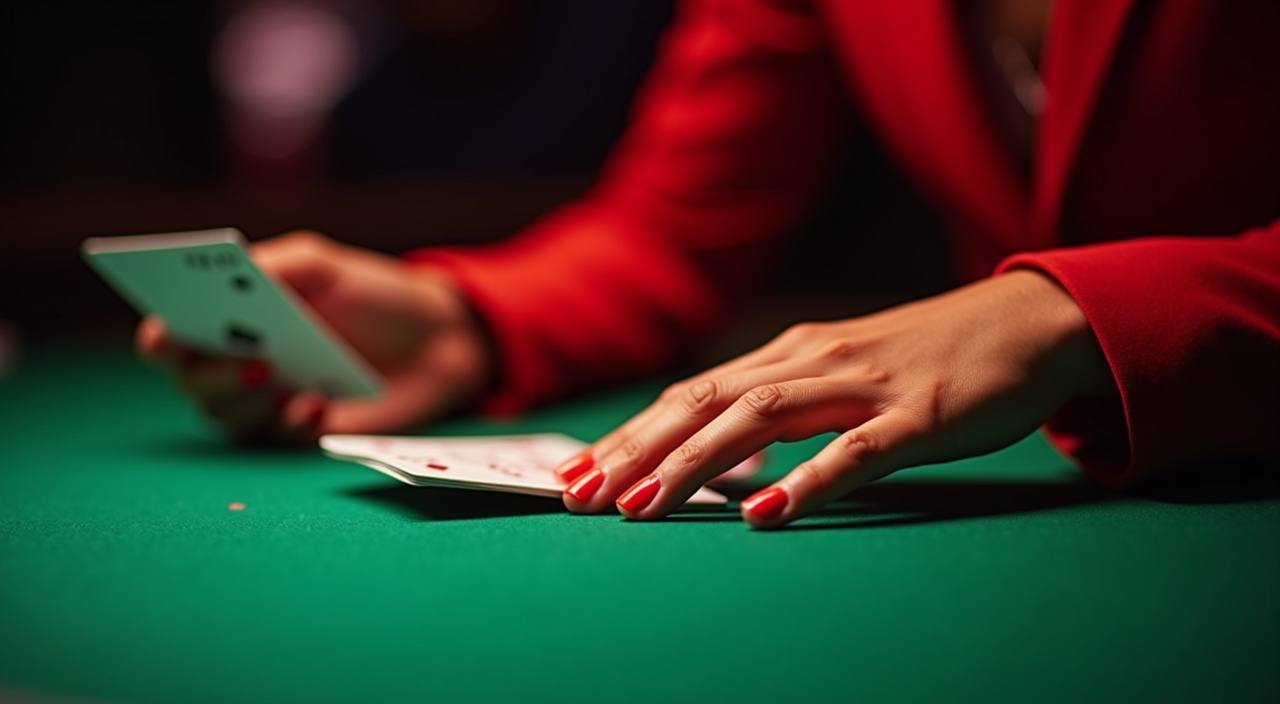 3666 Roulette Mysticspin — Where Every Round Counts