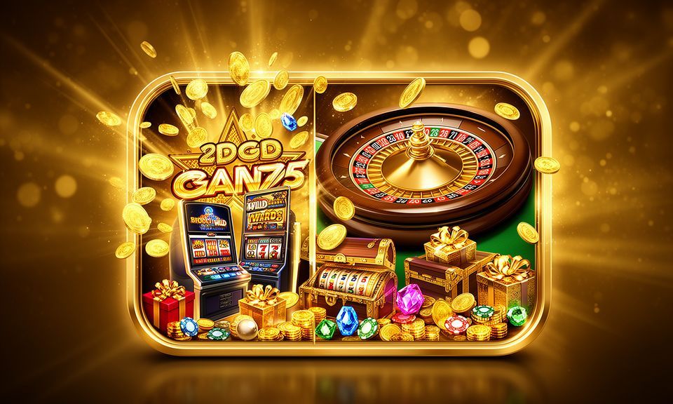 3666 Withdraw Your Winnings to Your Wallet